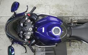 SUZUKI GSX-R1000 2006