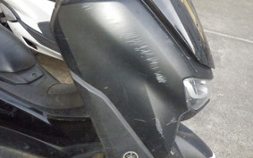 YAMAHA N-MAX SEG6J
