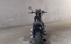 KAWASAKI Z1000 LIMITED KZT00B