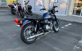 KAWASAKI W230 BJ230A