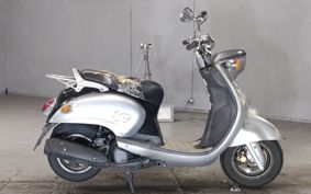 YAMAHA VINO125 SE24