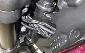 HONDA CB1000R GEN 2 2023