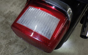 HARLEY FXD 1450 2003