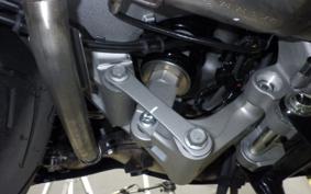HONDA GL 1800 GOLD WING TOUR DCT 2026 SC79
