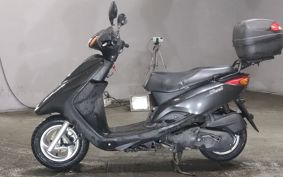 YAMAHA AKUSHI STREET SE53J