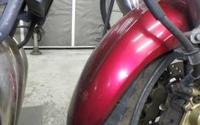 SUZUKI INAZUMA 400 (GSX400) 1997 GK7BA