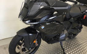 BMW R1300RT ASA 2026 0M41