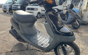 YAMAHA JOG APRIO 4JP