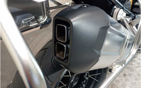 BMW R1250GS ADVENTURE 2024 0M11