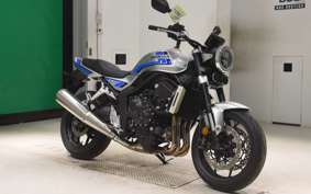 HONDA CB1000F 2025 SC94