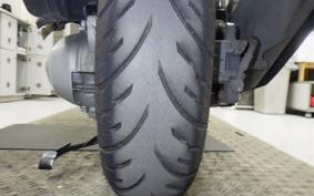 HONDA PCX 160 2016 KF47