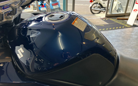 SUZUKI BANDIT1250F ABS 2010 GW72A