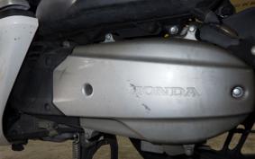 HONDA PCX 150 KF18