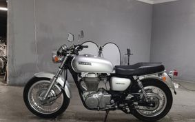 SUZUKI ST400 TEMPTER NK43A