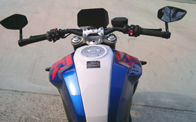 BMW F900R LOW 2026 0K81