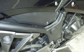 KAWASAKI NINJA 250 EX250L