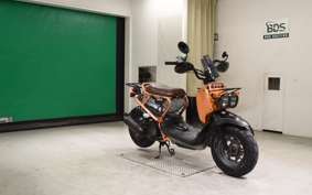 HONDA ZOOMER 2024 AF58