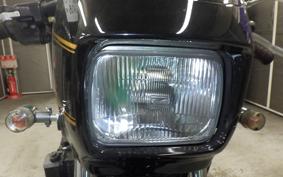 KAWASAKI ZRX400 2001 ZR400E