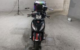 HONDA DIO110 BASIC JK03