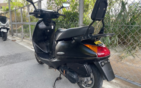 HONDA LEAD 100 JF06