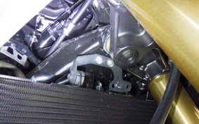 HONDA X-ADV 750 2026 RH21