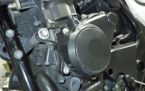 HONDA CB400SF GEN 4 2015 NC42