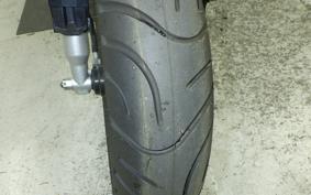 KAWASAKI KSR110 KL110A