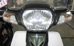HONDA C50 SUPER CUB 2026 AA04