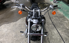 HARLEY FXDL1580 2014 GN4