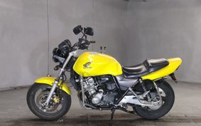 HONDA CB400SF TRAINING CAR NC42