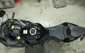 KAWASAKI ZX-25R 2023 ZX250E