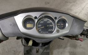 YAMAHA JOG ZR EVOLUTION SA16J