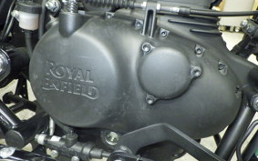 OTHER ENFIELD メテオ350 2024