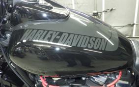HARLEY FXFB1750 2020