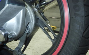HONDA PCX 150 KF12