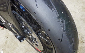 BMW M1000R 2023