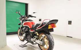 HONDA CB400SF 1994