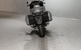 YAMAHA FJR1300 AS 2017 RP27J