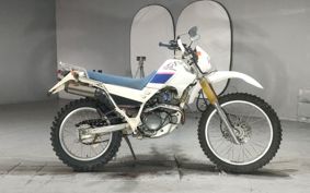 YAMAHA SEROW 225 1KH