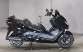 HONDA FORZA Z MF08