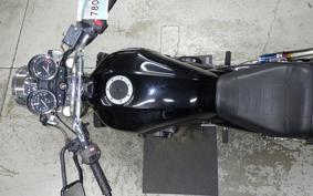 KAWASAKI ZRX400 1999 ZR400E