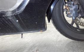 SUZUKI SKYWAVE 250 (Burgman 250) S Gen.3 CJ46A