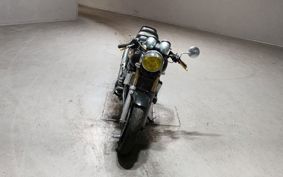 HONDA CB400SF NC31