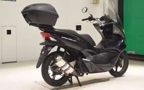 HONDA PCX 150 2023 KF18