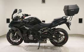 SUZUKI GSX-S1000GT 2022 EK1AA