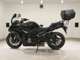 Фото Suzuki GSX-S1000GT 2022 с японского аукциона