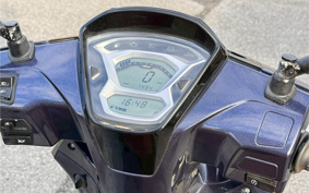 KYMCO MANY -SERI-S125