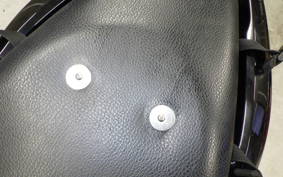 HONDA PCX 150 2025 KF12