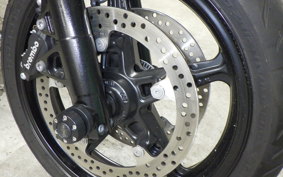 BMW R NINE T RACER 2017