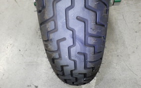 HARLEY FLHTCU TG 1870 2024